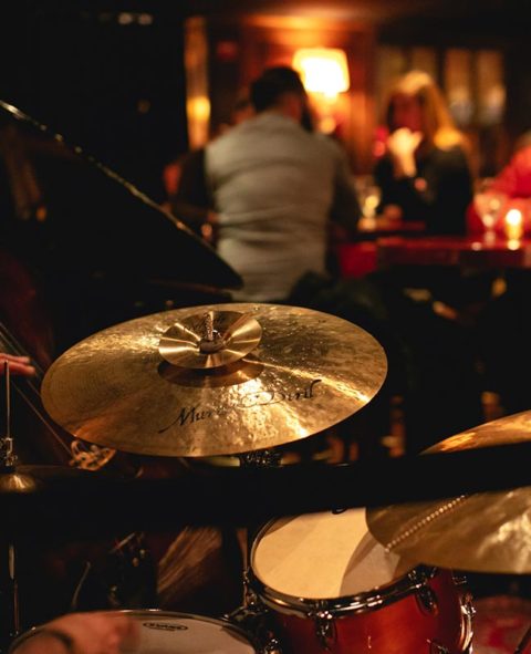 tortoise-supper-club-live-jazz-in-chicago