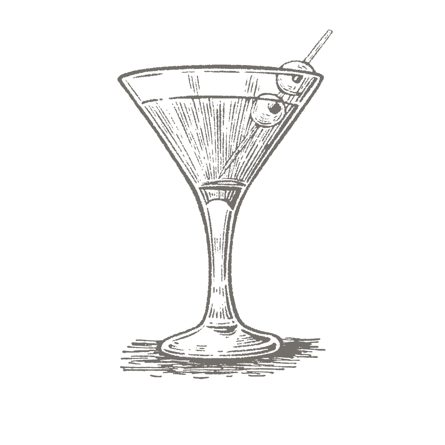 tsc-martini-gray